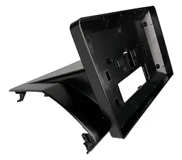Перехідна рамка Renault Taliant AWM 981-27-133 - мініатюра 3
