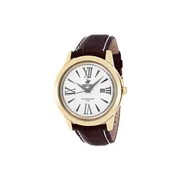 Наручний годинник Beverly Hills Polo Club BH6035-11