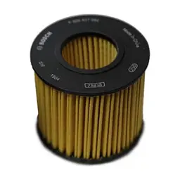 Фільтр масляний Bosch F 026 407 175