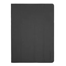 Чохол-книжка Sumdex універсальний 9.7" Чорний (TCC-970BK)