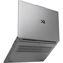 Ноутбук Lenovo LOQ 15IAX9E (83LK00CVUS) [153288] - мініатюра 7