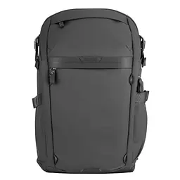 Рюкзак Vanguard VEO Metro B30L Black (VEO Metro B30L BK) - мініатюра 2