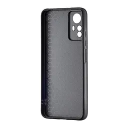 Чохол Prisma UA Xiaomi Redmi Note 12S Armorial - мініатюра 2