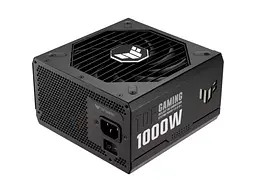 Блок живлення Asus TUF-GAMING-1000G - мініатюра 8