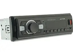 Автомагнітола Nextone ND-04 - мініатюра 2