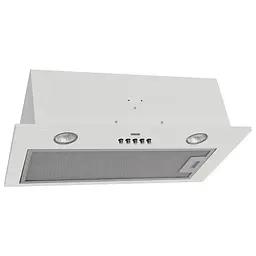 Витяжка вбудована Eleyus INTO 960 52 WH