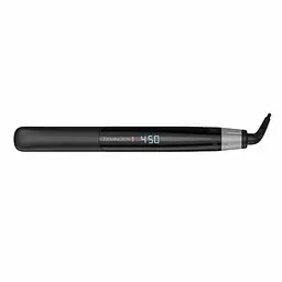 Праска для волосся Remington S9700 - мініатюра 4