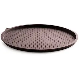 Килимок для піци Lekue Home Bread круглий 36 см (882586) - мініатюра 2