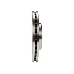 Тормозной диск Bosch 0 986 479 A49 - миниатюра 4