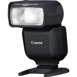 Спалах Canon Speedlite EL-10 (6579C002) [136296]