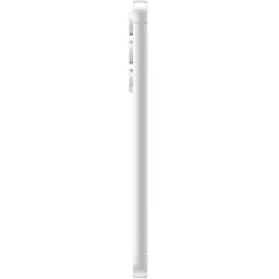 Смартфон Samsung Galaxy S23 FE SM-S711B 8/256GB Mint - мініатюра 13