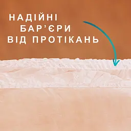 Труси-підгузки для дорослих Tena Pants Plus Large 14 шт. - мініатюра 6
