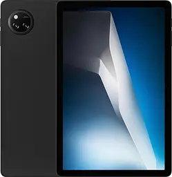 Планшет Doogee Tab A9 Pro+ 11" 6/128Gb Wi-Fi Black (6923740263945)