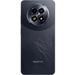 Смартфон Realme 13 5G 12/256GB Dark Purple 6941764444430 - мініатюра 3