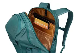 Рюкзак EnRoute 30L TEBP4416 (Mallard Green) Thule sum0027899 - мініатюра 9