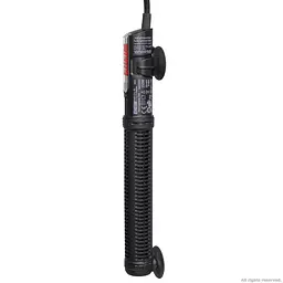Нагрівач Eheim thermopreset 150W (3656010) - мініатюра 3