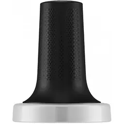 Кавоварка KitchenAid Artisan 5KES6503ECA яскраво червона - мініатюра 16