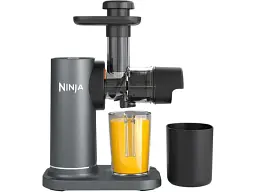Соковитискач Ninja JC151EU - мініатюра 2