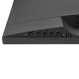 Монітор 28" 2E L2825B UHD IPS 60Hz (2E-L2825B-01.UA) - мініатюра 8