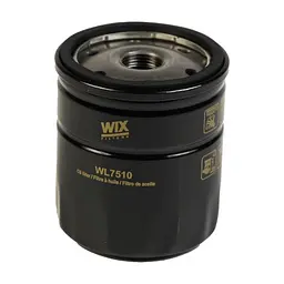 Фільтр масляний Wixfiltron WL7510