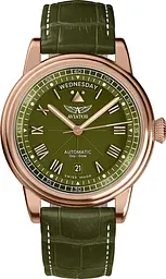 Годинник Aviator V.3.35.2.279.4