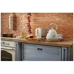 Тостер Gorenje T1100CLI - мініатюра 6
