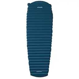 Килимок Pinguin Matrix NX 25 Petrol Blue (1033-PNG 709162)