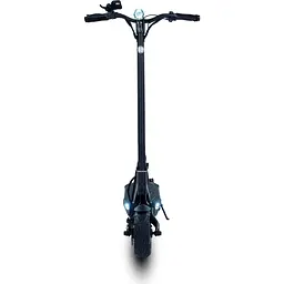 Електросамокат Kaabo Mantis 10 Lite [105701] - мініатюра 6