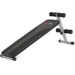 Лава для преса Everfit WBK-100 (WBK 100)