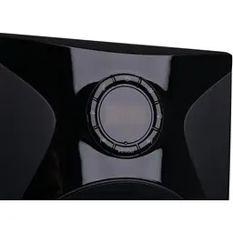 Акустична система F&D F-380X black - мініатюра 7