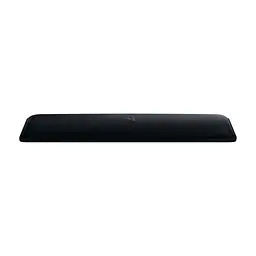 Підставка під зап'ястя Razer Wrist Rest for Mini (RC21-01720100-R3M1) - мініатюра 3