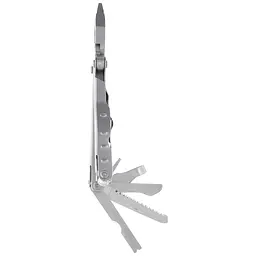 Мультитул Schrade Tough Tool (1182534) - мініатюра 3