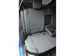 Авточохли модельні MW Brothers для Suzuki SX-4 (II) c 2014 - мініатюра 7