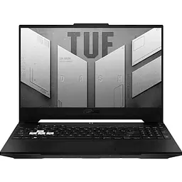Ноутбук Asus TUF Gaming F15 FX517ZR [FX517ZR-F15.I73070] CUSTOM3 [94133]