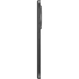 Смартфон Tecno Spark 30C 8/256GB Orbit Black [4894947051760] [147675] - мініатюра 6