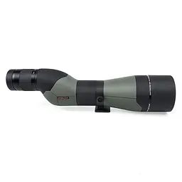 Підзорна труба Athlon Argos HD 20-60x85 (314002), Оливковий - мініатюра 3