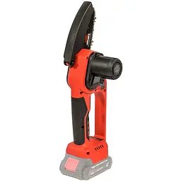 Пила ланцюгова Vitals AKZ 1810c (235290) - мініатюра 4
