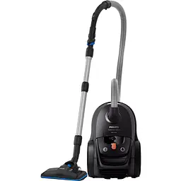 Пилосос Philips Performer Silent FC8785/09 - мініатюра 2