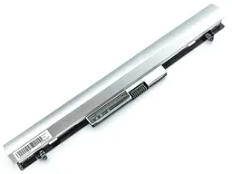 Акумулятор RO04 для ноутбука HP Probook 430 G3, 440 G3, HSTNN-PB6P HSTNN-LB7A (RO06XL) (14.8V 2600 mAh). (805292-001)