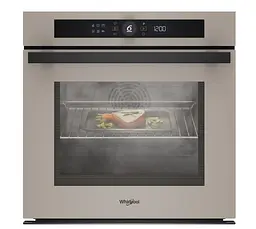 Духова шафа Whirlpool WOI4S8CM1SEA