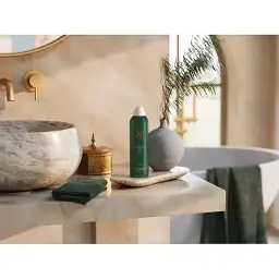 Гель-пінка для душу Rituals The Ritual of Jing Sleep Shower Gel 200 мл - мініатюра 2