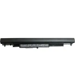 Акумулятор до ноутбука HP 250 G4 HSTNN-IB7A 2670mAh (31Wh) 3cell 10.95V Li-ion (A47131)