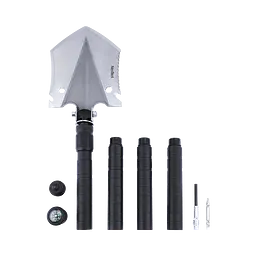 Багатофункціональна лопата Xiaomi NexTool (KT5524/NE0114)