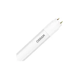 Лампочка Osram LED ST8 ENTRY AC G13 1200mm 16-36W 4000K 220V (4058075817852)