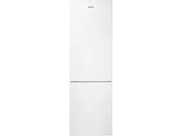 Холодильник с морозильной камерой Gorenje RK4182PW4