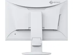 Монітор Eizo EV2360-WT - мініатюра 5