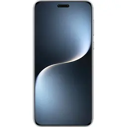 Смартфон Honor Magic7 Pro 12/512GB Lunar Shadow Grey (EU) - мініатюра 2