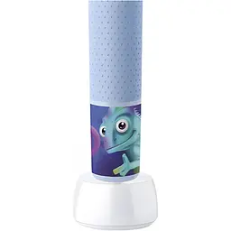 Електрична зубна щітка Oral-B D103.413.2K Vitality Pro Kids Chameleon [162921] - мініатюра 5