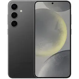 Смартфон Samsung Galaxy S24+ SM-S9260 12/512GB Onyx Black