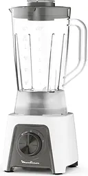 Блендер Tefal Blendeo+ BL2C0130 - мініатюра 3
